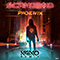 Phoenix (Kaixo Remix) - Scandroid