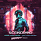 Less Than Zero (Waveshaper Remix) feat. - Scandroid
