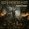 Pandemonium (Single) - Gothminister