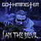I Am the Devil - Gothminister