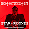 STAR - Clubminister vs Norwegian Giants REMIXES - Gothminister