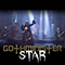 Star - Gothminister