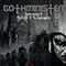 Pandemonium II: The Battle of the Underworlds - Gothminister