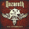 The Anthology (CD 2) - Nazareth (ex-