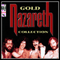 Gold Collection (CD 1) - Nazareth (ex-