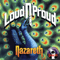 Loud 'N' Proud (Loud, Proud & Remastered 2010) - Nazareth (ex-