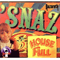 Snaz (Remasters 2011: CD 2)