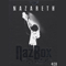 The Naz Box (CD 1)