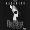 The Naz Box (CD 4) - Nazareth (ex-