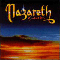 Greatest Hits - Nazareth (ex-