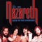Back To The Trenches: Live, 1972-84 (CD 1) - Nazareth (ex-