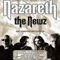 The News - 40th Anniversary Edition (CD 2) - Nazareth (ex-