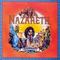 Rampant (LP) - Nazareth (ex-