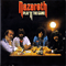Play 'n' the Game (LP) - Nazareth (ex-