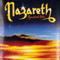 Greatest Hits (LP 1) - Nazareth (ex-