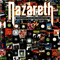 Complete Singles Collection (CD 1) - Nazareth (ex-