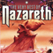 The Very Best of Nazareth - Nazareth (ex-