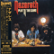 Air Mail Records Box-Set - Digital 24bit Remastered (CD 07: Play'n'The Game, 1976) - Nazareth (ex-