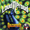 Salvo Records Box-Set - Remastered & Expanded (CD 02: Loud'n'Proud, 1973) - Nazareth (ex-