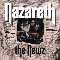The Newz - Nazareth (ex-