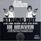 Strung Out In Heaven - Brian Jonestown Massacre (The Brian Jonestown Massacre)