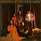 Midnight Mushrumps - Gryphon