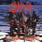 Scumdogs Of The Universe - GWAR