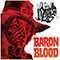 Baron Blood
