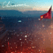 Kiss in Taksim Square (Single) - Chinawoman (Michelle Gurevich)