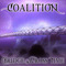 Bridge Across - Coalition (Gbr)