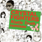 Xtatic Truth Remixes (EP) - Crystal Fighters