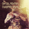 Champion Sound (Remixes EP) - Crystal Fighters