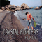 Plage (Remixes Single) - Crystal Fighters