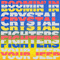 Boomin' In Your Jeep (Single) - Crystal Fighters