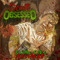 Slime City Massacre - Gore Obsessed