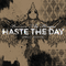 Pressure The Hinges (Special Edition) - Haste The Day