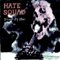 Theater Of Hate - Hate Squad