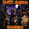 Pzyco! - Hate Squad