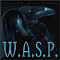 Still Not Black Enough-W.A.S.P. (WASP / We Are Sexual Perverts)