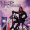 Mean Man (EP) - W.A.S.P. (WASP / We Are Sexual Perverts)