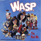 The Real Me (Single) - W.A.S.P. (WASP / We Are Sexual Perverts)