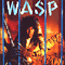 Inside The Electric Circus - W.A.S.P. (WASP / We Are Sexual Perverts)