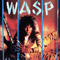 Inside The Electric Circus (LP) - W.A.S.P. (WASP / We Are Sexual Perverts)