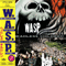 The Headless Children (Japan Edition) - W.A.S.P. (WASP / We Are Sexual Perverts)