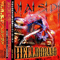 Helldorado (Japan Edition) - W.A.S.P. (WASP / We Are Sexual Perverts)