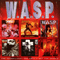 To Die For (EP) - W.A.S.P. (WASP / We Are Sexual Perverts)