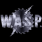 B-Sides - W.A.S.P. (WASP / We Are Sexual Perverts)