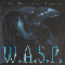 Still Not Black Enough (2001 Reissue) - W.A.S.P. (WASP / We Are Sexual Perverts)