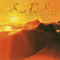 Lost Tracks - Sun Red Sun