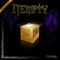 Pandora - Nempty